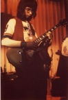 Jeff with gold Les Paul-1.Jpg