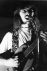 Jeff with 70's SG-1.jpg