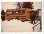 School bus - 1st one.JPEG