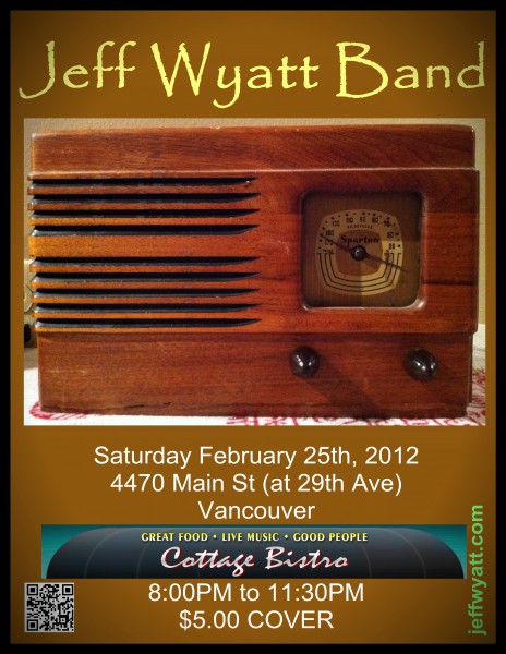 COTTAGE BISTRO poster_2012.02.25a_600