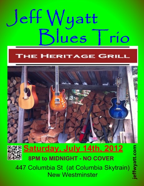 HERITAGE GRILL poster_2012.07.14_600