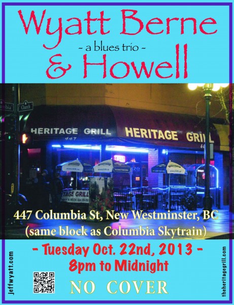 HERITAGE GRILL poster_2013.10.22_600