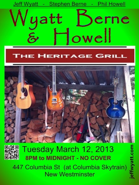 HERITAGE GRILL poster_2013.03.12_600