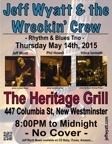 HERITAGE GRILL poster_2015.04.09_600.jpg