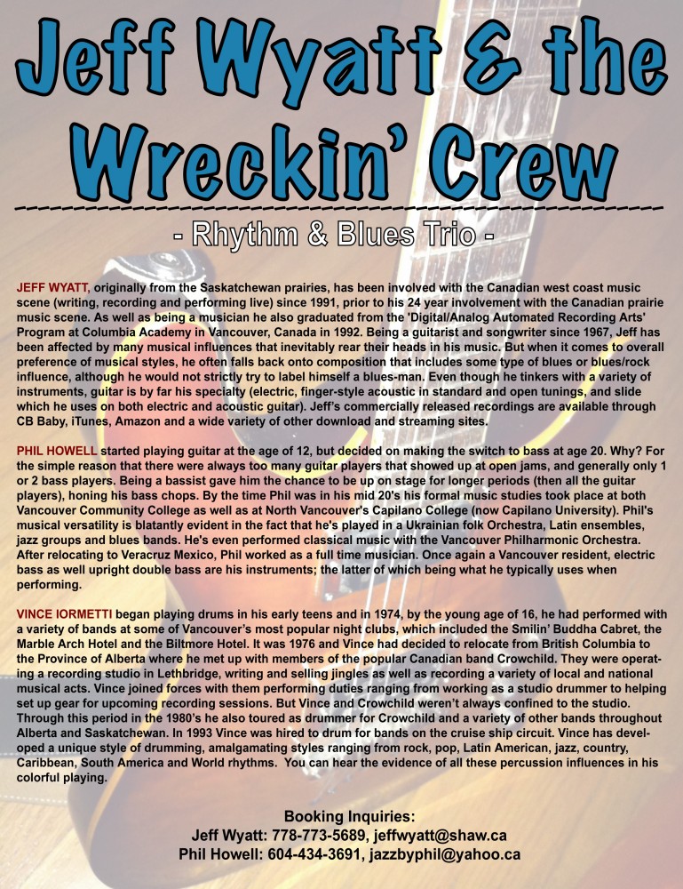 _Wreckin Crew Promo-1(Page-2)RGB_1000